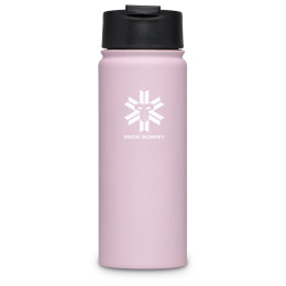 Termos Snow Monkey Urban explorer 0,5l