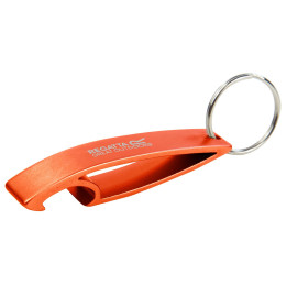 Pandantiv Regatta Bottle Opener portocaliu/ Orange