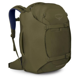 Rucsac Osprey Sojourn Porter 46