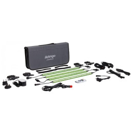 Lumină Vango Sunbeam 450 Light System