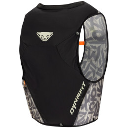 Vestă de alergat Dynafit Trail 6 Vest