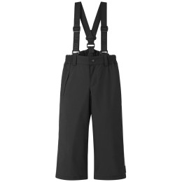 Pantaloni de schi copii Reima Loikka