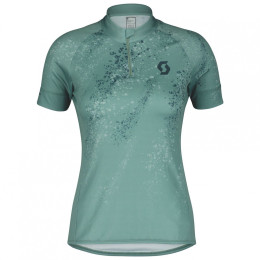 Tricou de ciclism Scott W's Endurance 30 SS
