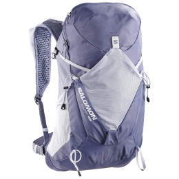 Rucsac femei Salomon Aerotrek 18