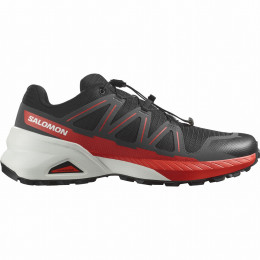 Încălțăminte bărbați Salomon Speedcross Peak