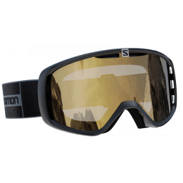 Ochelari de schi Salomon Aksium Access