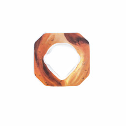 Capsule parfumate Scent Air Hydration Falco