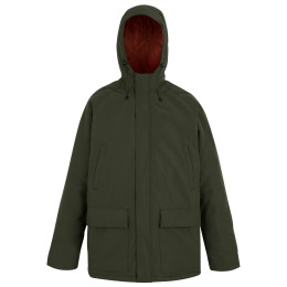 Geacă bărbați Regatta Savon