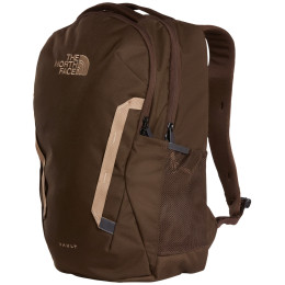 Rucsac urban The North Face Vault