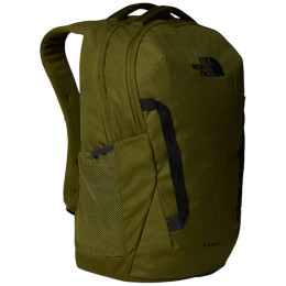 Rucsac urban The North Face Vault