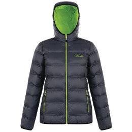 Sac de dormit de puf Dare 2b Low Down Jacket