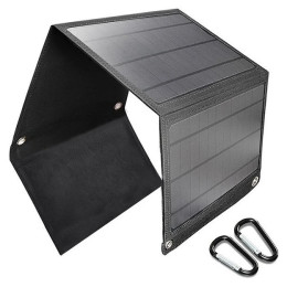 Panou solar Viking Technology SP30W