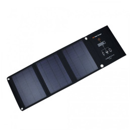 Încărcător solar Coelsol Sol Catcher SC16