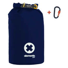 Husă impermeabilă Elements Gear Expedition 2.0 - 5L