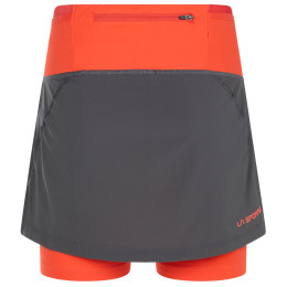 Fustă femei La Sportiva Swift Ultra Skirt 5 W