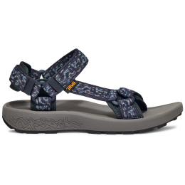 Sandale Teva Terragrip Sandal