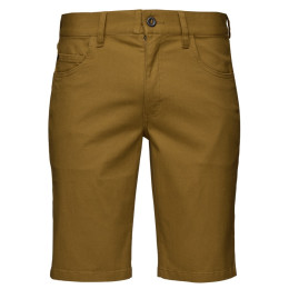 Pantaloni scurți bărbați Black Diamond M STRETCH FONT SHORTS