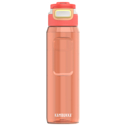 Sticlă Kambukka Elton 1000 ml