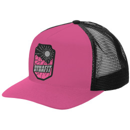 Șapcă Dynafit Patch Trucker Cap