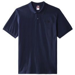 Tricou bărbați The North Face Polo Piquet