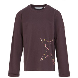 Tricou copii Regatta Wenbie III