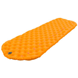 Saltea gonflabilă Sea to Summit UltraLight Insulated Air Mat S portocaliu/