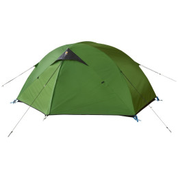 Cort Wild Country Foehn 2