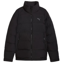 Geacă bărbați Puma MONO Jacket negru black