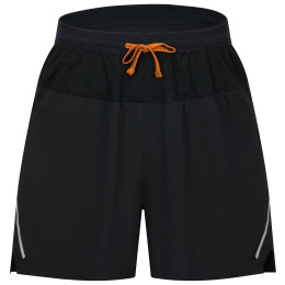 Pantaloni scurți bărbați Dare 2b Ultimate II Short negru Black