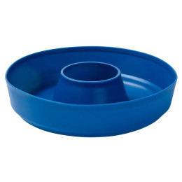 Formă de silicon Omnia Silicone Mould albastru Blue