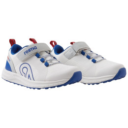 Încălțăminte copii Reima Enkka