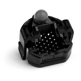 Sită Kambukka Sítko na sypaný čaj Etna negru