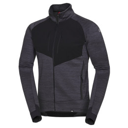 Hanorac funcțional bărbați Northfinder Harlem