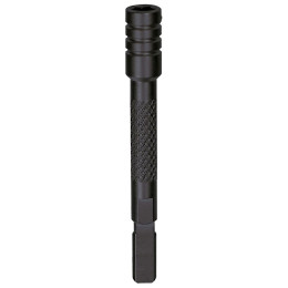 Adaptor biți Leatherman HU Nástavec na bity negru