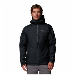 Geacă bărbați Columbia Inner Limits™ Insulated Jacket