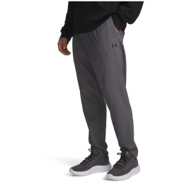 Pantaloni bărbați Under Armour Vanish Training Pant