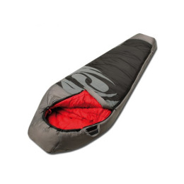 Sac de dormit Loap Wawe
