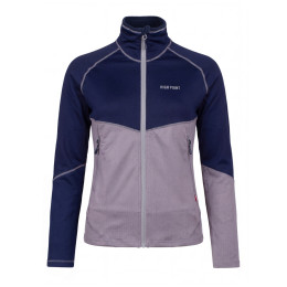 Hanorac femei High Point Dancer Lady Sweatshirt