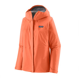 Geacă femei Patagonia Torrentshell 3L Jacket