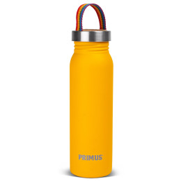 Sticlă Primus Klunken Bottle 0.7 L