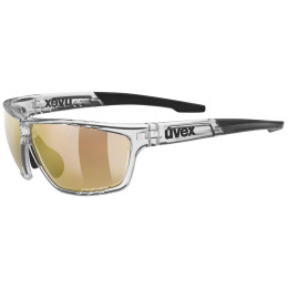Ochelari de soare Uvex Sportstyle 706 CV VM