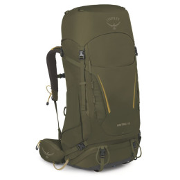 Rucsac Osprey Kestrel 58