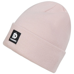 Căciulă de iarnă Fundango Kingdom Beanie roz rose
