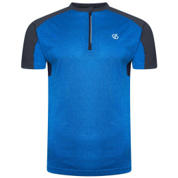 Tricou bărbați Dare 2b Aces II Jersey