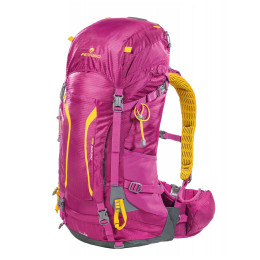 Rucsac femei Finisterre 30 Lady violet Violet