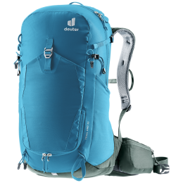 Rucsac Deuter Trail Pro 33