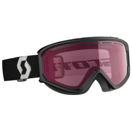 Ochelari de schi Scott Fact