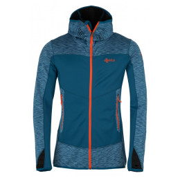 Hanorac funcțional bărbați Kilpi Assasin