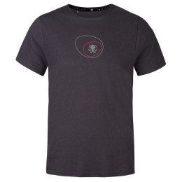 Tricou bărbați Rafiki Zone