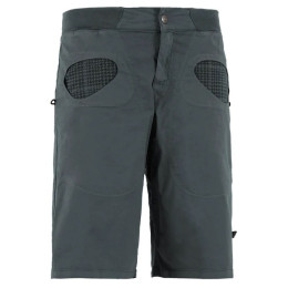 Pantaloni scurți bărbați E9 Rondo Short2.2 Men's